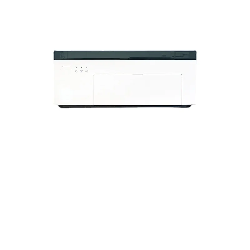 Photo Printer Household Small Washer Mobile Phone Photo Portable Mini Printing Sublimation Color Pocket Wireless Photo Washing
Photo Printer Household Small Washer Mobile Phone Photo Portable Mini Printing Sublimation Color Pocket Wireless Photo Washing