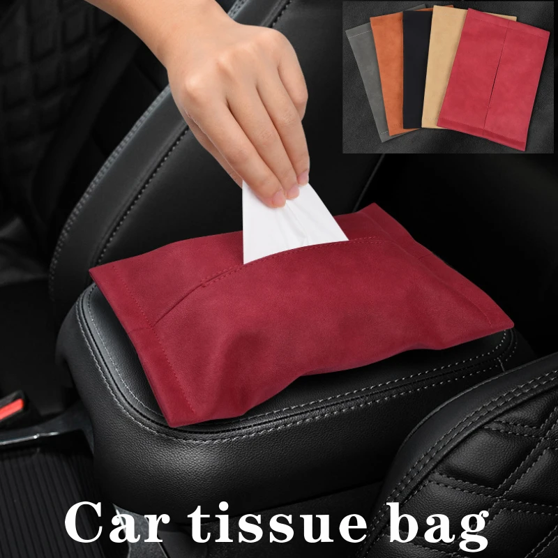 Paper Towel Bag Car Drawer Box Hanging Drawer Box Multifunctional Car Interior Supplies Home Office Paper Towel Bag Decorations
Paper Towel Bag Car Drawer Box Hanging Drawer Box Multifunctional Car Interior Supplies Home Office Paper Towel Bag Decorations