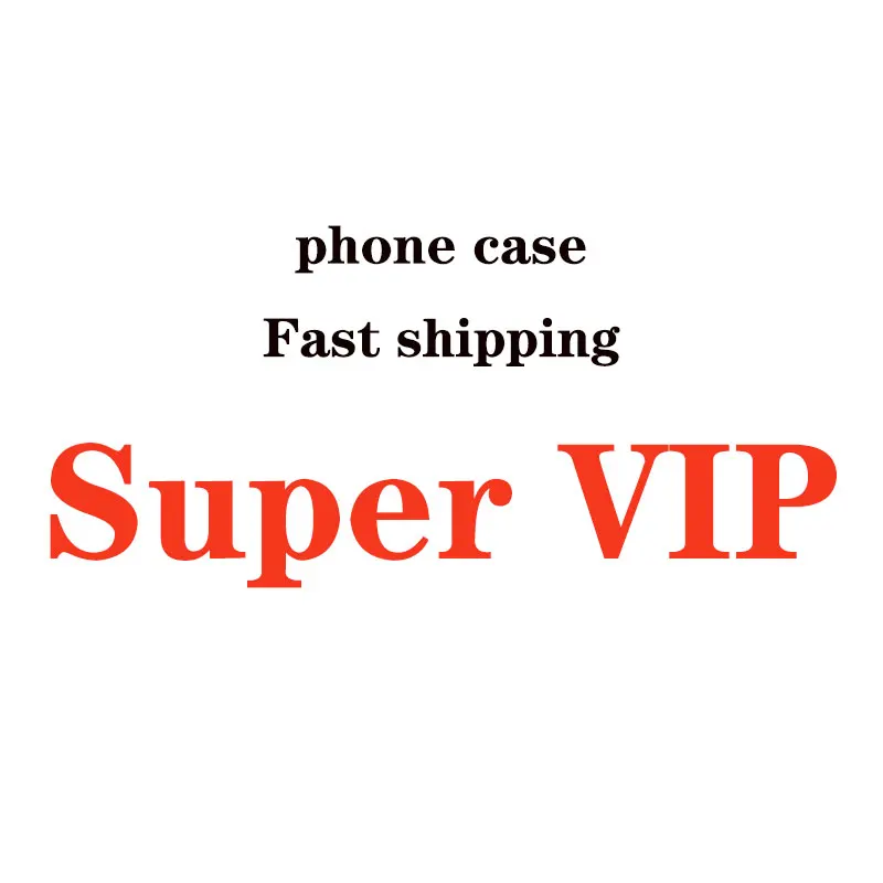 Чехол накладка для iPhone 11Pro X XS Max XR 6 6S 7 8 Plus Samsung Galaxy Note10 S8 S9 S10 S20 A50 A70 силиконовый в
