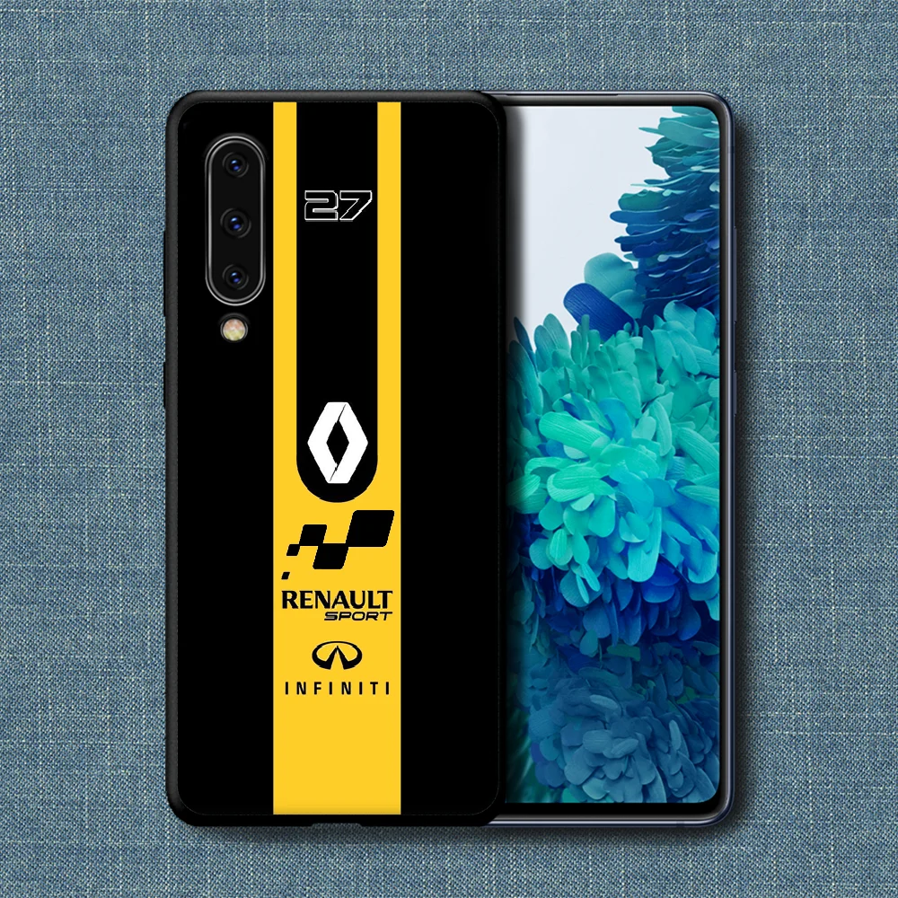 Renault Car Logo Phone Case For Samsung Galaxy A 3 5 7 8 10 20 20E 21S 30 30S 40 50 51 70 71 black Shell Pretty Cell Silicone
Renault Car Logo Phone Case For Samsung Galaxy A 3 5 7 8 10 20 20E 21S 30 30S 40 50 51 70 71 black Shell Pretty Cell Silicone