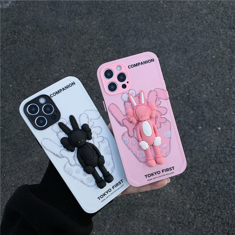 Sesame Street iPhone 13 Pro Max Case Disney 3D Silicone Action Figures Cute Kawaii Protector Shell for iPhone 11 12 X XS XR 7 8
Sesame Street iPhone 13 Pro Max Case Disney 3D Silicone Action Figures Cute Kawaii Protector Shell for iPhone 11 12 X XS XR 7 8
