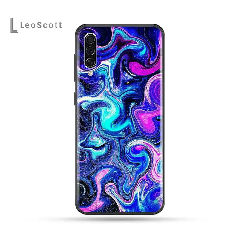 Holographic Prism Laser Glitter Phone Case For Samsung Galaxy M10 20 30 A 40 50 70 71 6S A2 A6 A9 2018 J7 CORE PLUS STAR S10
Holographic Prism Laser Glitter Phone Case For Samsung Galaxy M10 20 30 A 40 50 70 71 6S A2 A6 A9 2018 J7 CORE PLUS STAR S10