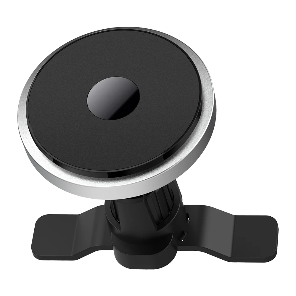 For Magsafe Magnet Array Wireless Car Charger For iPhone 12 Pro Max Mini Car Phone Holder 15W Qi Fast Wireless Magnetic Chargers
For Magsafe Magnet Array Wireless Car Charger For iPhone 12 Pro Max Mini Car Phone Holder 15W Qi Fast Wireless Magnetic Chargers