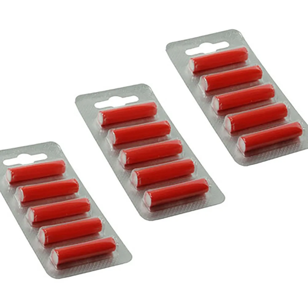 4 Pack Bag Air Freshener For Hoover Vacuum Cleaner Perfume Scented Fragrance Stick Home Appliance Vacuum Cleaner Parts
4 Pack Bag Air Freshener For Hoover Vacuum Cleaner Perfume Scented Fragrance Stick Home Appliance Vacuum Cleaner Parts