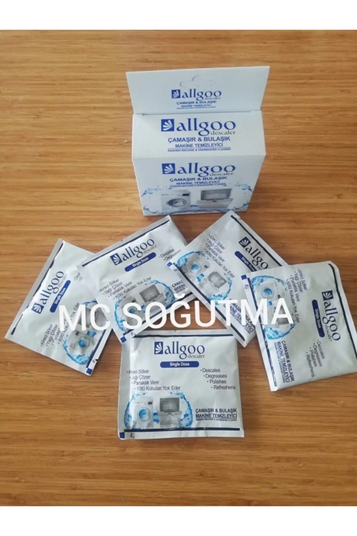40 grx5li 4 in1 Washing Dish Machine Lime And Oil Solvent Powder Dust Cleaner Cleaner Allgoo
40 grx5li 4 in1 Washing Dish Machine Lime And Oil Solvent Powder Dust Cleaner Cleaner Allgoo