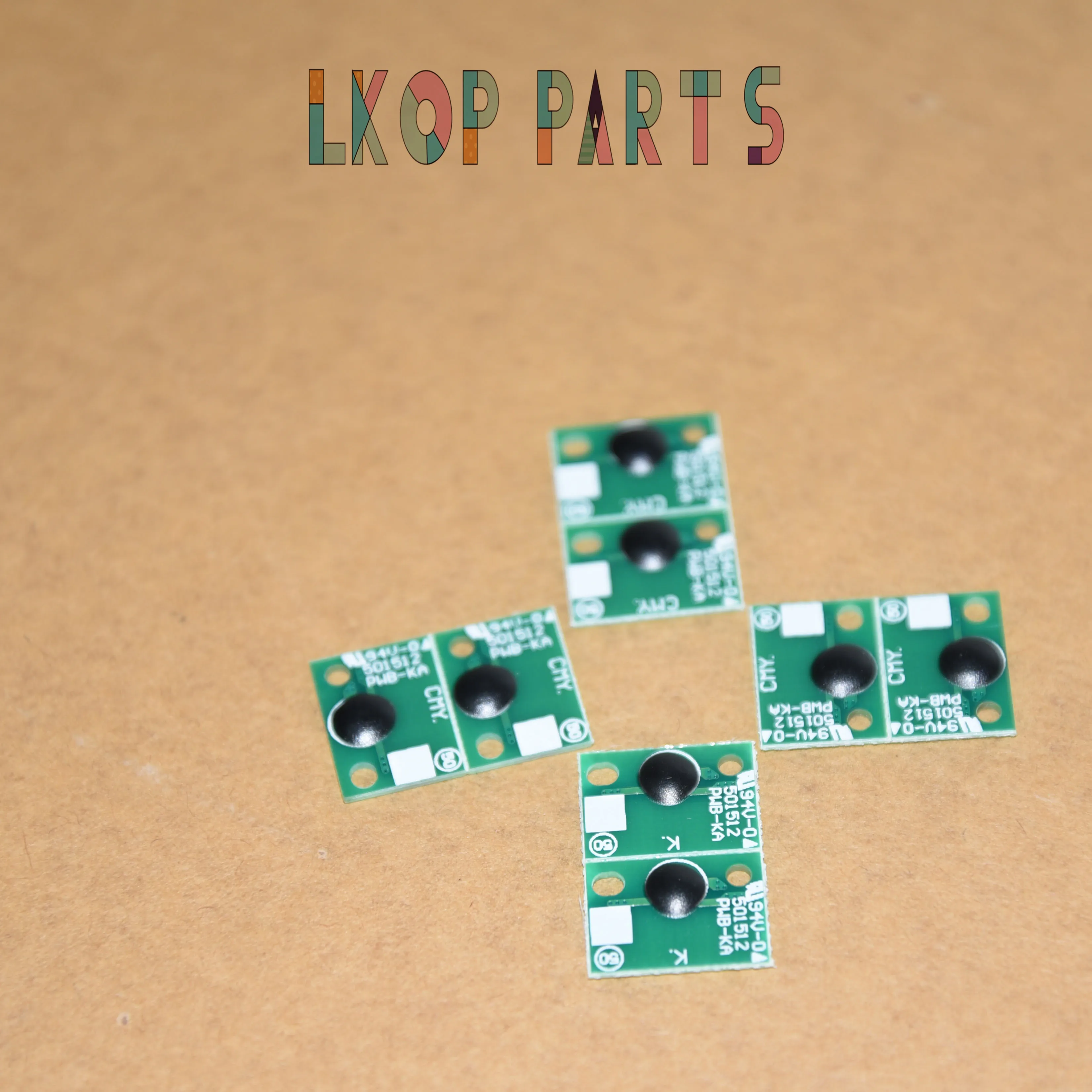 8pcs DR 512 DR512 KCYM drum unit chip for Konica Minolta Bizhub C221 C281 C7122 C7128 C 221 281 7822 7828 image cartridge reset
8pcs DR 512 DR512 KCYM drum unit chip for Konica Minolta Bizhub C221 C281 C7122 C7128 C 221 281 7822 7828 image cartridge reset