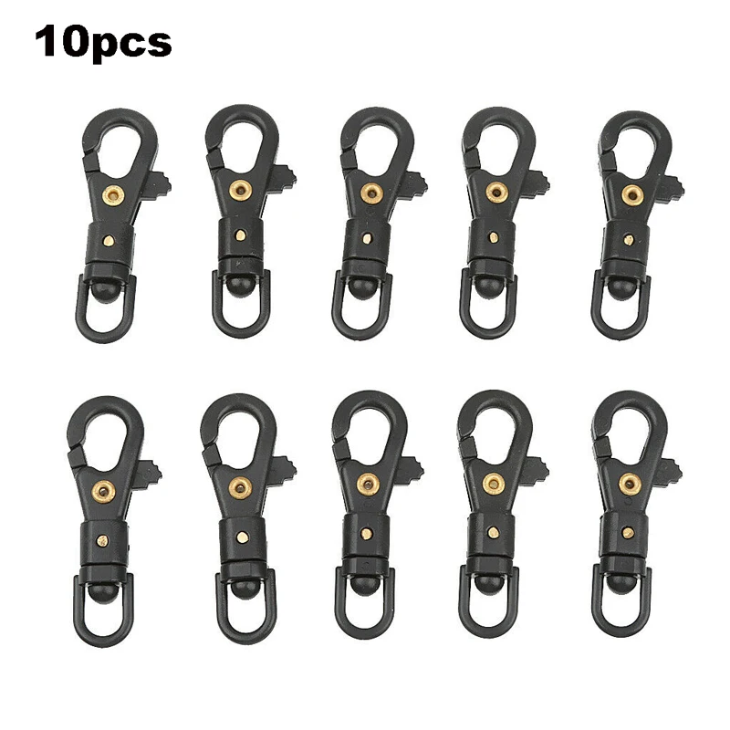 Пластиковая Поворотная скоба с защелкой, застежка-Пряжка, замки для многоразовой палатки, аксессуары для кемпинга
Пластиковая Поворотная скоба с защелкой, застежка-Пряжка, замки для многоразовой палатки, аксессуары для кемпинга