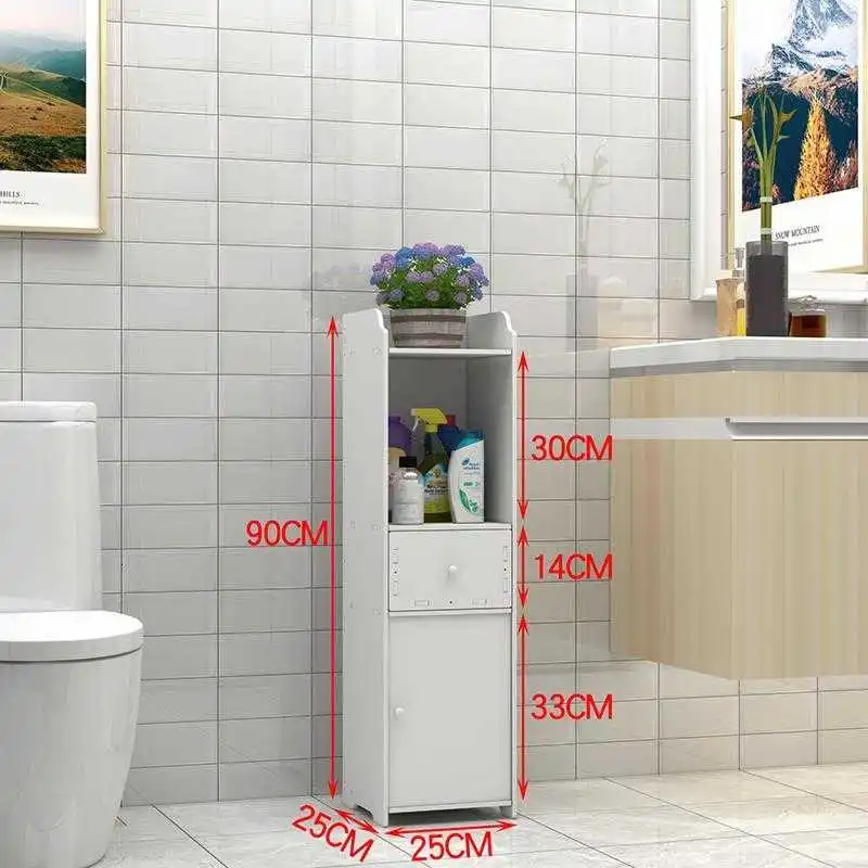 Armoire Rangement Mobili Per Il Arredo Home Badkamer Kast Meuble Salle De Bain Furniture Mobile Bagno Vanity Bathroom Cabinet
Armoire Rangement Mobili Per Il Arredo Home Badkamer Kast Meuble Salle De Bain Furniture Mobile Bagno Vanity Bathroom Cabinet