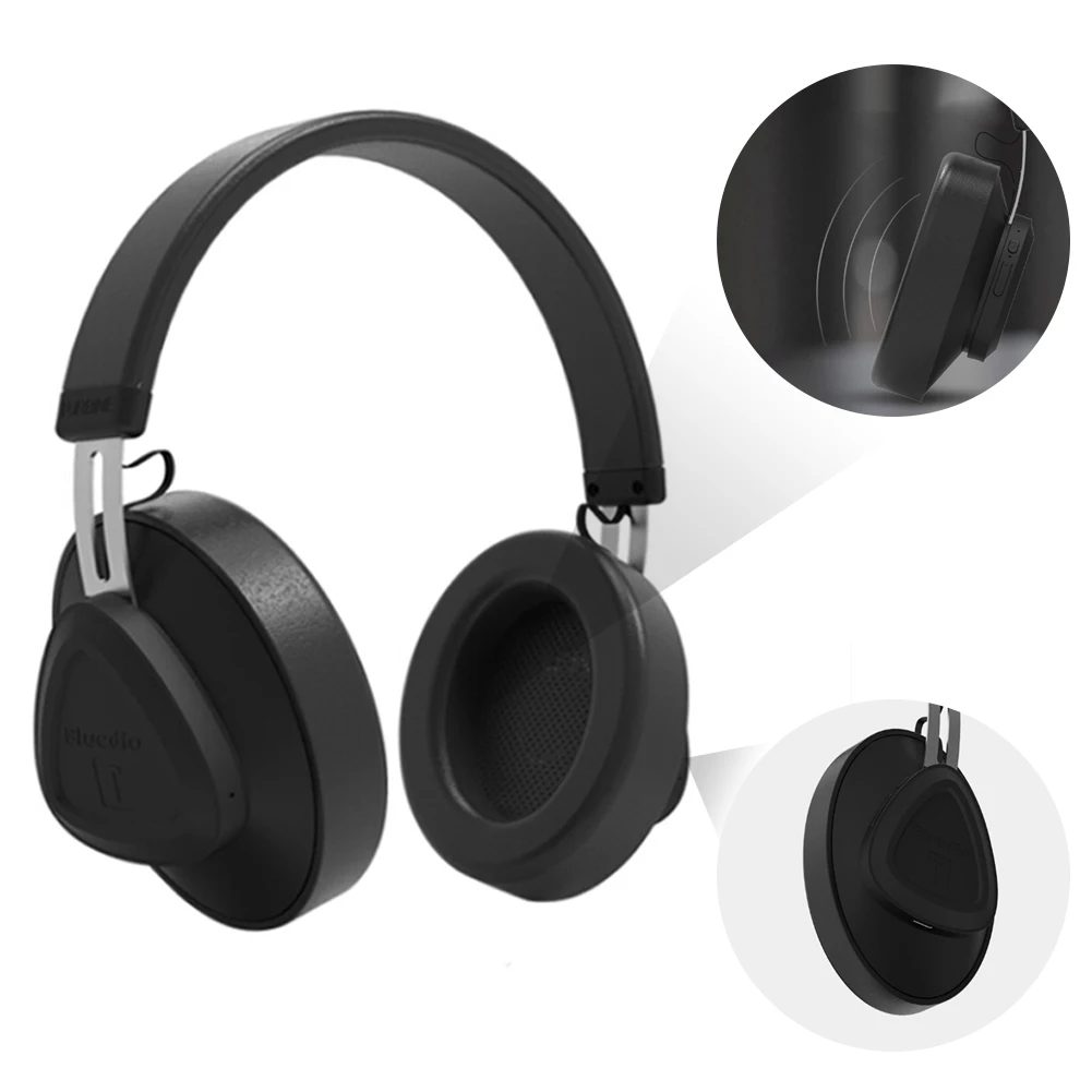 Bluetooth Headset Clear High-reduction Bilateral Stereo Earphone New High-definition Headphone Fashion Boy Smart Headphone.
Bluetooth Headset Clear High-reduction Bilateral Stereo Earphone New High-definition Headphone Fashion Boy Smart Headphone.