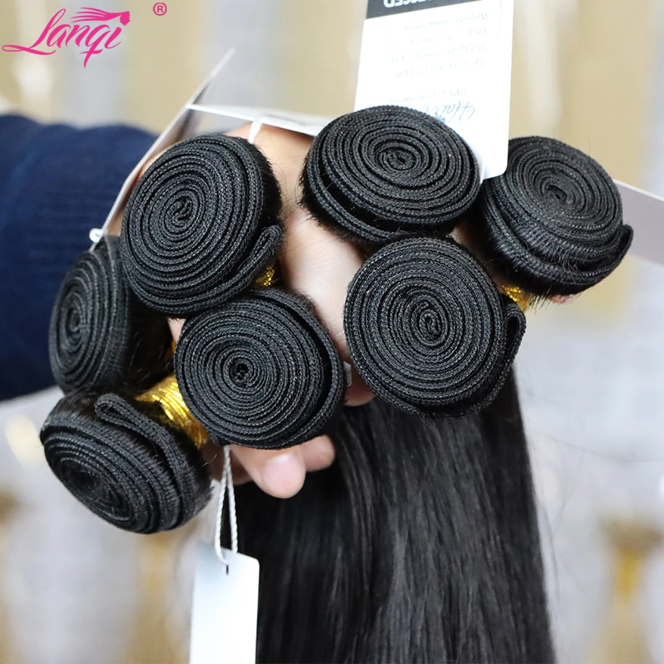 Wholesale 10A Grade 30 40 Inch Human Hair Bundles Deals Bone Straight Hair Bundles Hair Extensions Brazilian Hair Weave Bundles
Wholesale 10A Grade 30 40 Inch Human Hair Bundles Deals Bone Straight Hair Bundles Hair Extensions Brazilian Hair Weave Bundles
