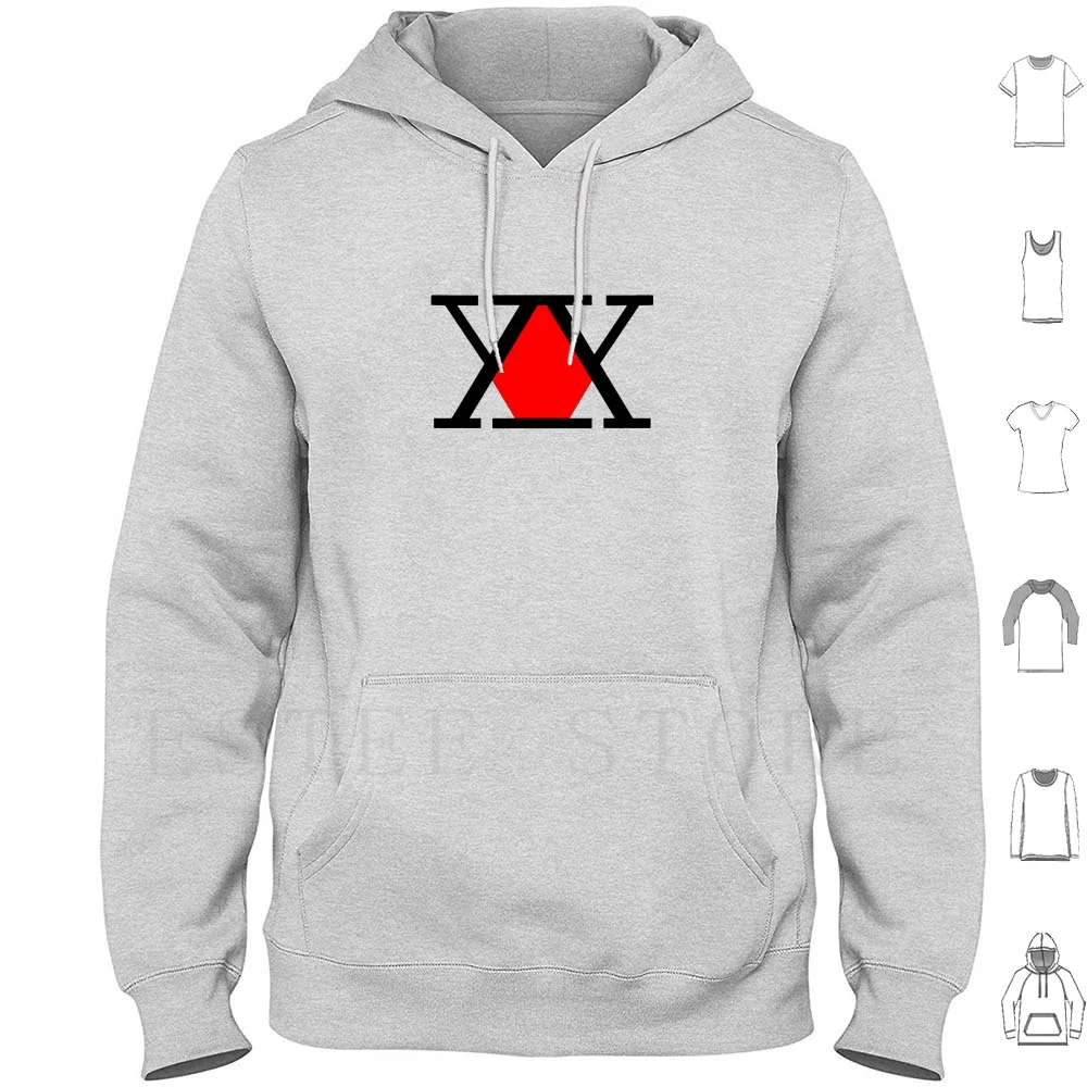 Толстовки H & H Аниме Манга Hxh Hunter X Hunter тренд Hunter X Hunter Hunterxhunter
Толстовки H & H Аниме Манга Hxh Hunter X Hunter тренд Hunter X Hunter Hunterxhunter