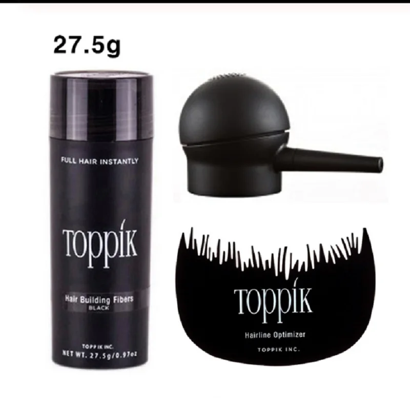 Hair Fibers Keratin Thickening Spray Hair Building Fibers Poudre 27.5g Loss Products Instant Wig Regrowth Powders
Hair Fibers Keratin Thickening Spray Hair Building Fibers Poudre 27.5g Loss Products Instant Wig Regrowth Powders