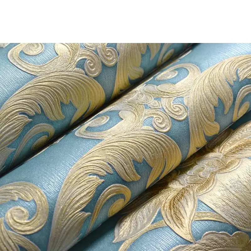 For Bedroom Tapiz Para Moderno Fototapete Kid Mural Papier Peint Wall Paper Home Decor Parede Papel De Pared Wallpaper Roll 
For Bedroom Tapiz Para Moderno Fototapete Kid Mural Papier Peint Wall Paper Home Decor Parede Papel De Pared Wallpaper Roll