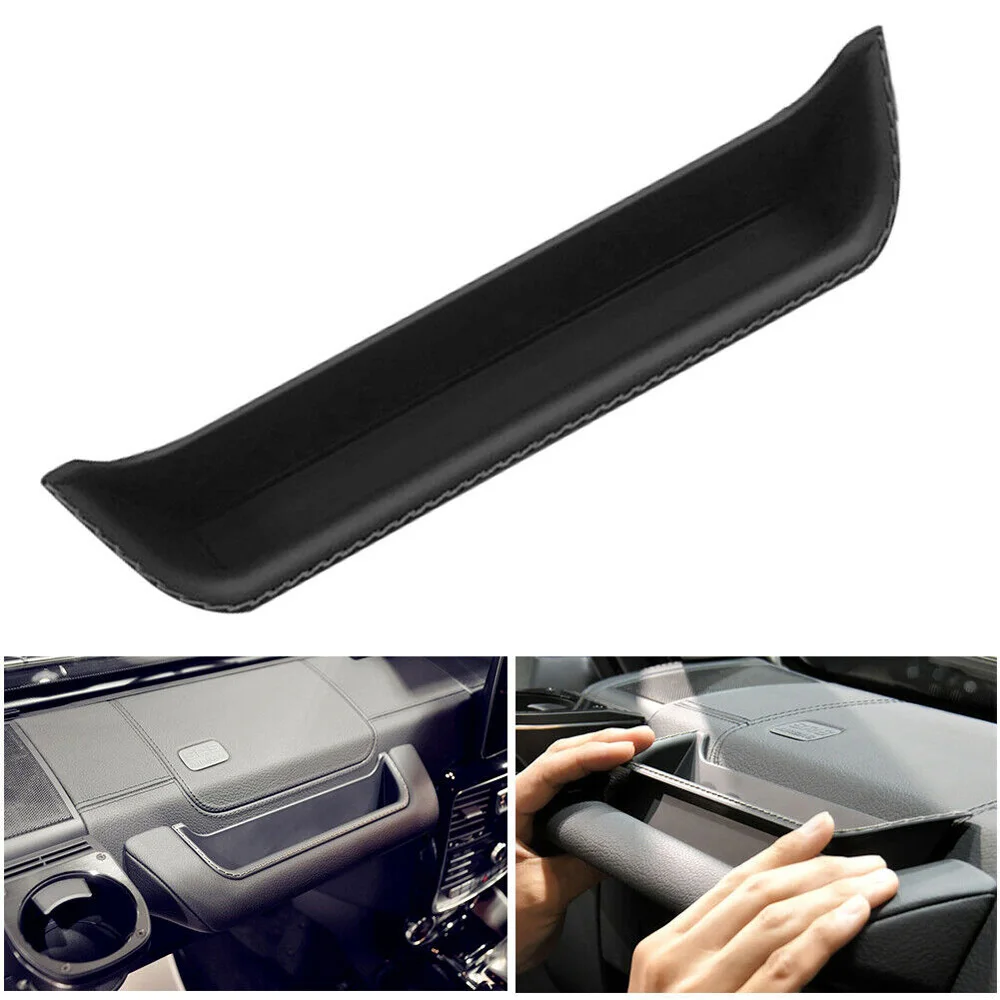 Bin Car Seat storage Box 1pc Car Wallets For Wagon G500 G55 G63 Black Interior Organizer
Bin Car Seat storage Box 1pc Car Wallets For Wagon G500 G55 G63 Black Interior Organizer