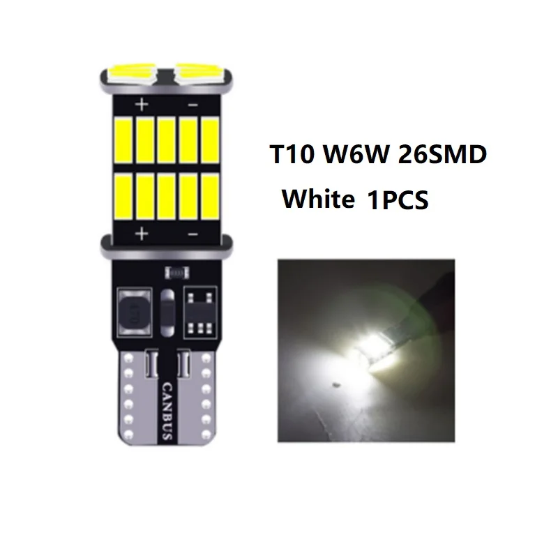 1 шт., Сверхъяркие лампы T15 W16W 921 912 T16 T10 902, 45 шт. 
1 шт., Сверхъяркие лампы T15 W16W 921 912 T16 T10 902, 45 шт.