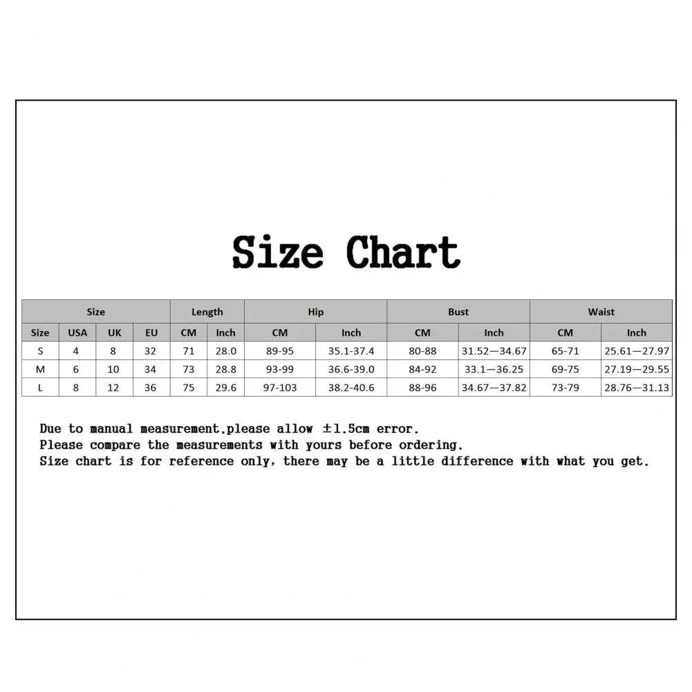 Women's Sleeveless Sexy Lace Patchwork Girl's Casual Solid Color Sling Dress Tight Deep V-neck Split Short Mini Dress
Women's Sleeveless Sexy Lace Patchwork Girl's Casual Solid Color Sling Dress Tight Deep V-neck Split Short Mini Dress