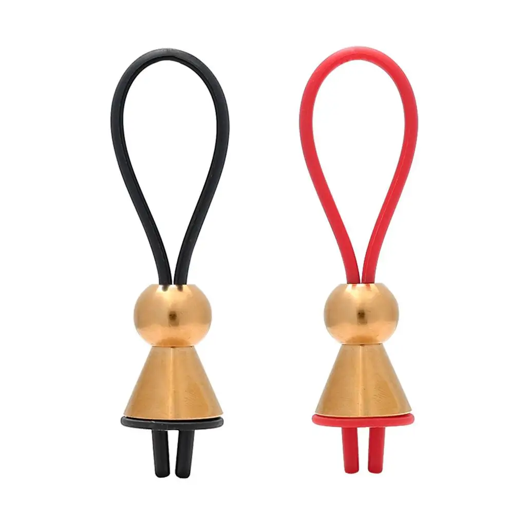 Car Keychain Car Key Holder Universal Keychain Brass Key Chain Holder Car Pendant For Men And Women
Car Keychain Car Key Holder Universal Keychain Brass Key Chain Holder Car Pendant For Men And Women