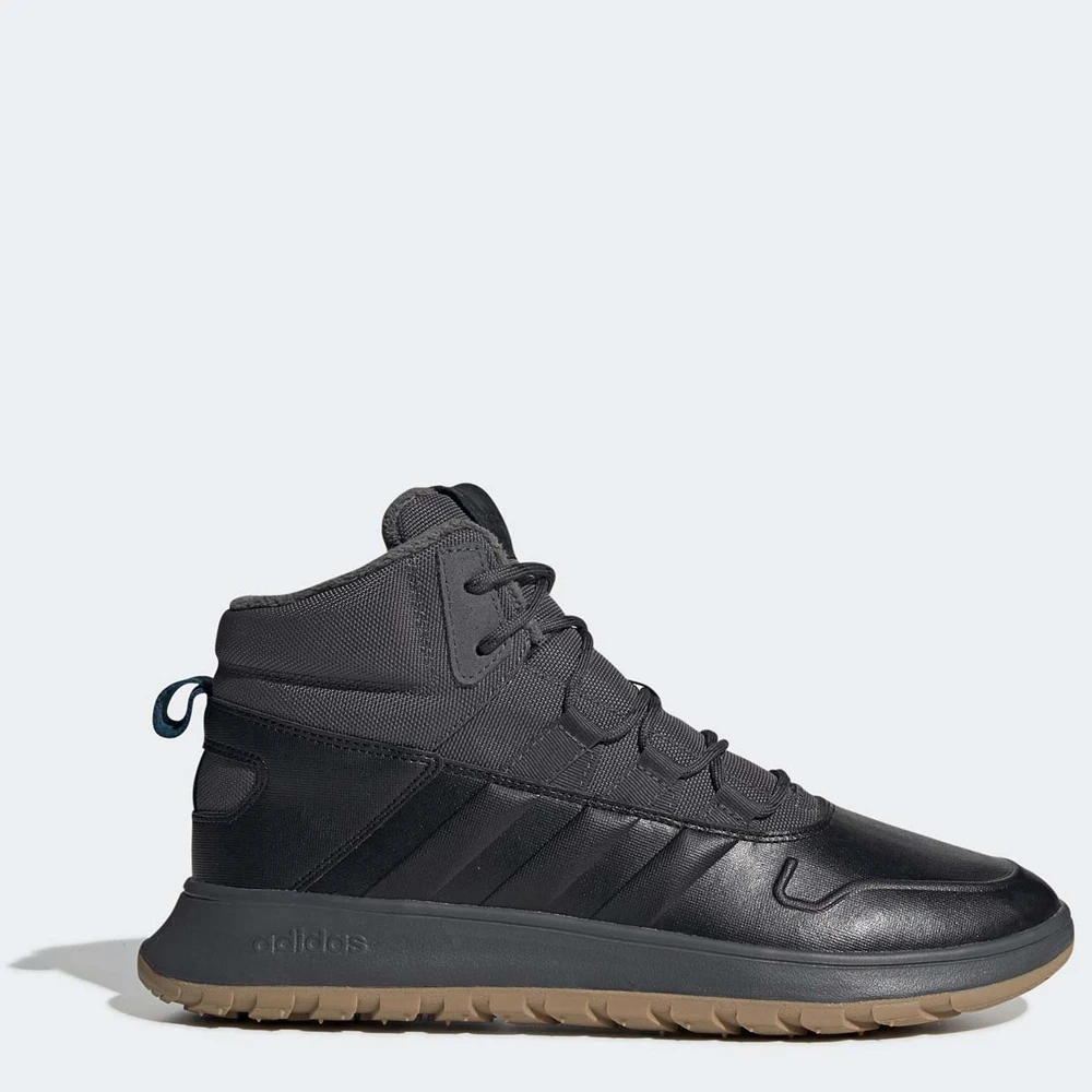Кроссовки adidas Fusion Storm Wtr | Обувь