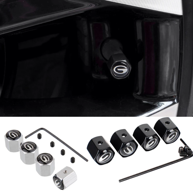 4 шт., металлические аксессуары для автомобильных шин, эмблема Trumpchi Gs3 Gs4 Gs5 GS7 Ga3 Ga4 Ga5 Ga6 Ga8 Gm6 Gm8 M8
4 шт., металлические аксессуары для автомобильных шин, эмблема Trumpchi Gs3 Gs4 Gs5 GS7 Ga3 Ga4 Ga5 Ga6 Ga8 Gm6 Gm8 M8