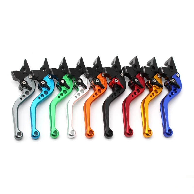 Короткие/длинные рычаги тормозной муфты для Buell XB12R XB12SS XB12SCG 2009, Lightning X1/S1, M2, циклонные аксессуары для мотоциклов с ЧПУ
Короткие/длинные рычаги тормозной муфты для Buell XB12R XB12SS XB12SCG 2009, Lightning X1/S1, M2, циклонные аксессуары для мотоциклов с ЧПУ