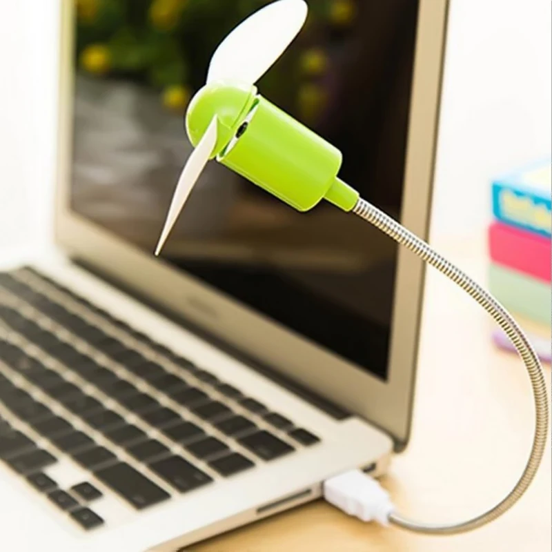 Универсальный USB-вентилятор, портативный охлаждающий мини-вентилятор с гибкой шеей и регулируемым USB-портом, с низкой мощностью, прочный, дл...
Универсальный USB-вентилятор, портативный охлаждающий мини-вентилятор с гибкой шеей и регулируемым USB-портом, с низкой мощностью, прочный, дл...