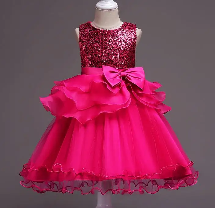 2022 Lace Sequins Evening Dress; princess tutu dress; children's clothing with a floral pattern for girls; children's party clot
2022 Lace Sequins Evening Dress; princess tutu dress; children's clothing with a floral pattern for girls; children's party clot