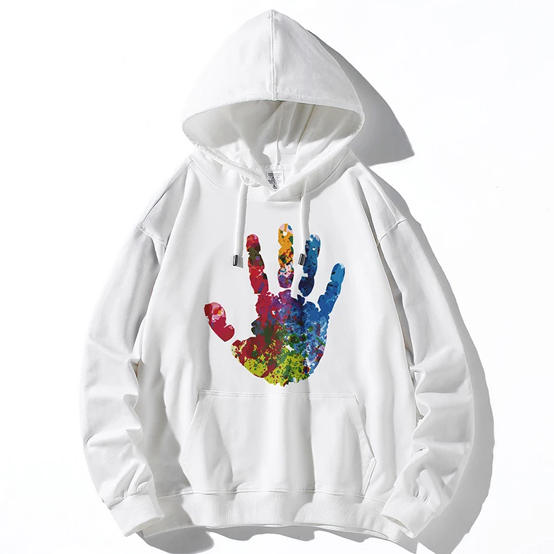 Youthful Hoodies Sweatshirts Men Woman Autumn New Hip Hop Hoodies Men Palm Printed Hoody Tops Male Brand Casual Sweatshirts Man
Youthful Hoodies Sweatshirts Men Woman Autumn New Hip Hop Hoodies Men Palm Printed Hoody Tops Male Brand Casual Sweatshirts Man