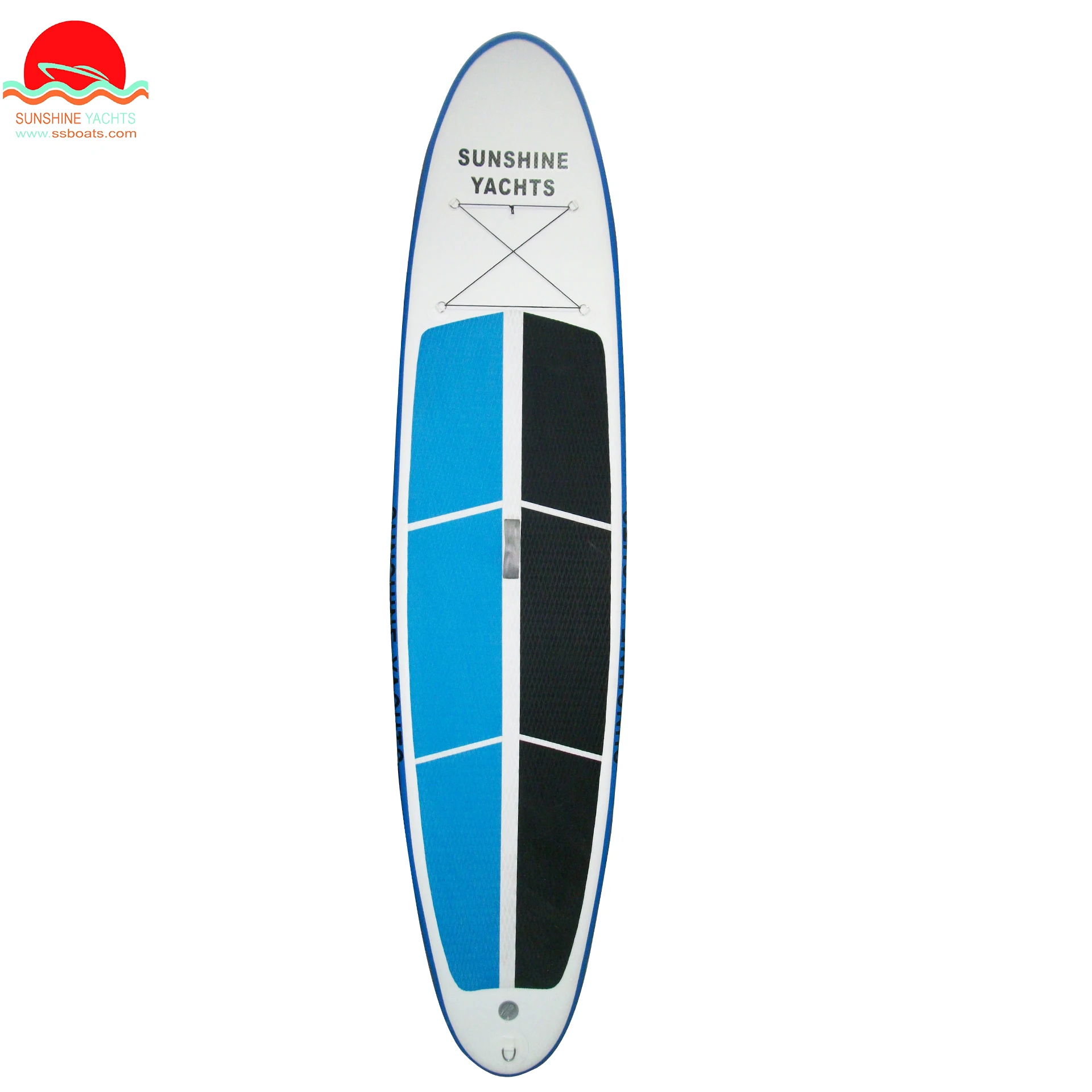 2020 New design Inflatable Stand up Paddle Board 
2020 New design Inflatable Stand up Paddle Board