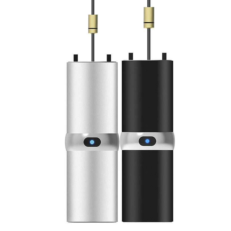 2 шт. персональный портативный автомобильный мини кислородный бар перезаряжаемый отрицательные ионы подвесной шейный очиститель воздуха 
2 шт. персональный портативный автомобильный мини кислородный бар перезаряжаемый отрицательные ионы подвесной шейный очиститель воздуха