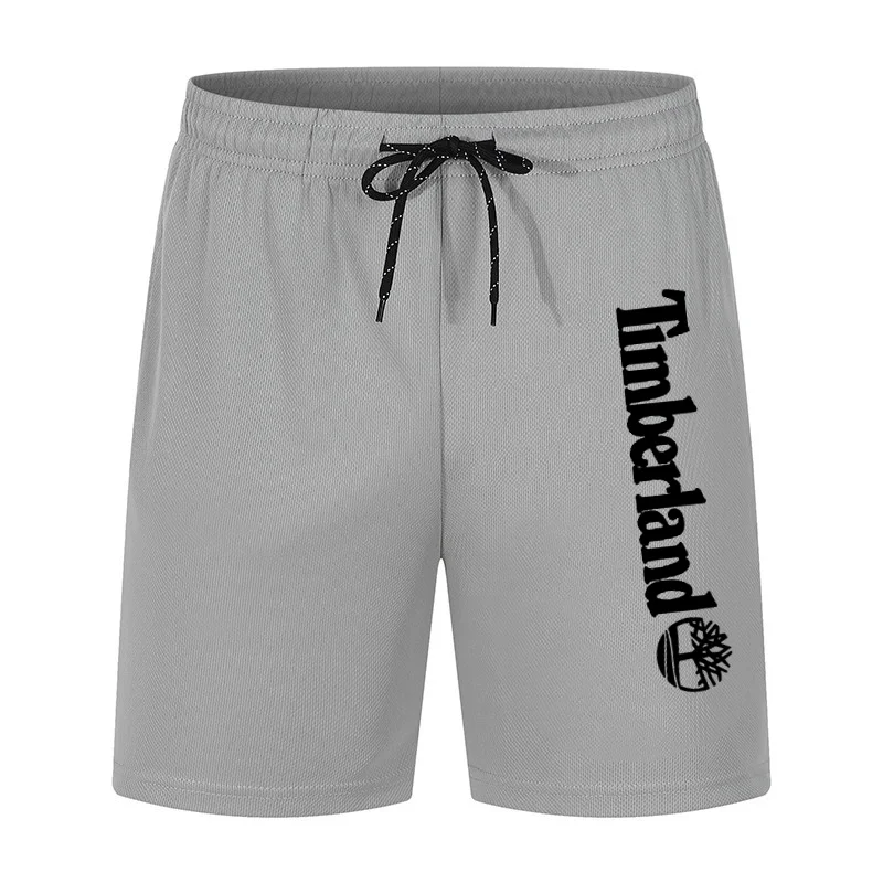 2021Summer shorts men's fashion brand shorts breathable men's casual shorts comfortable plus size fitness men's shorts
2021Summer shorts men's fashion brand shorts breathable men's casual shorts comfortable plus size fitness men's shorts