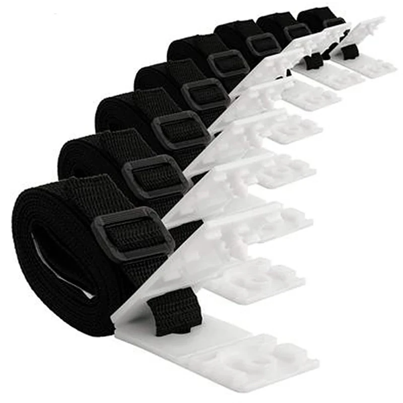 Pool Solar Cover Reel Attachment Straps Set For In Ground Swimming Pool Solar Blanket Cover Reels Straps
Pool Solar Cover Reel Attachment Straps Set For In Ground Swimming Pool Solar Blanket Cover Reels Straps
