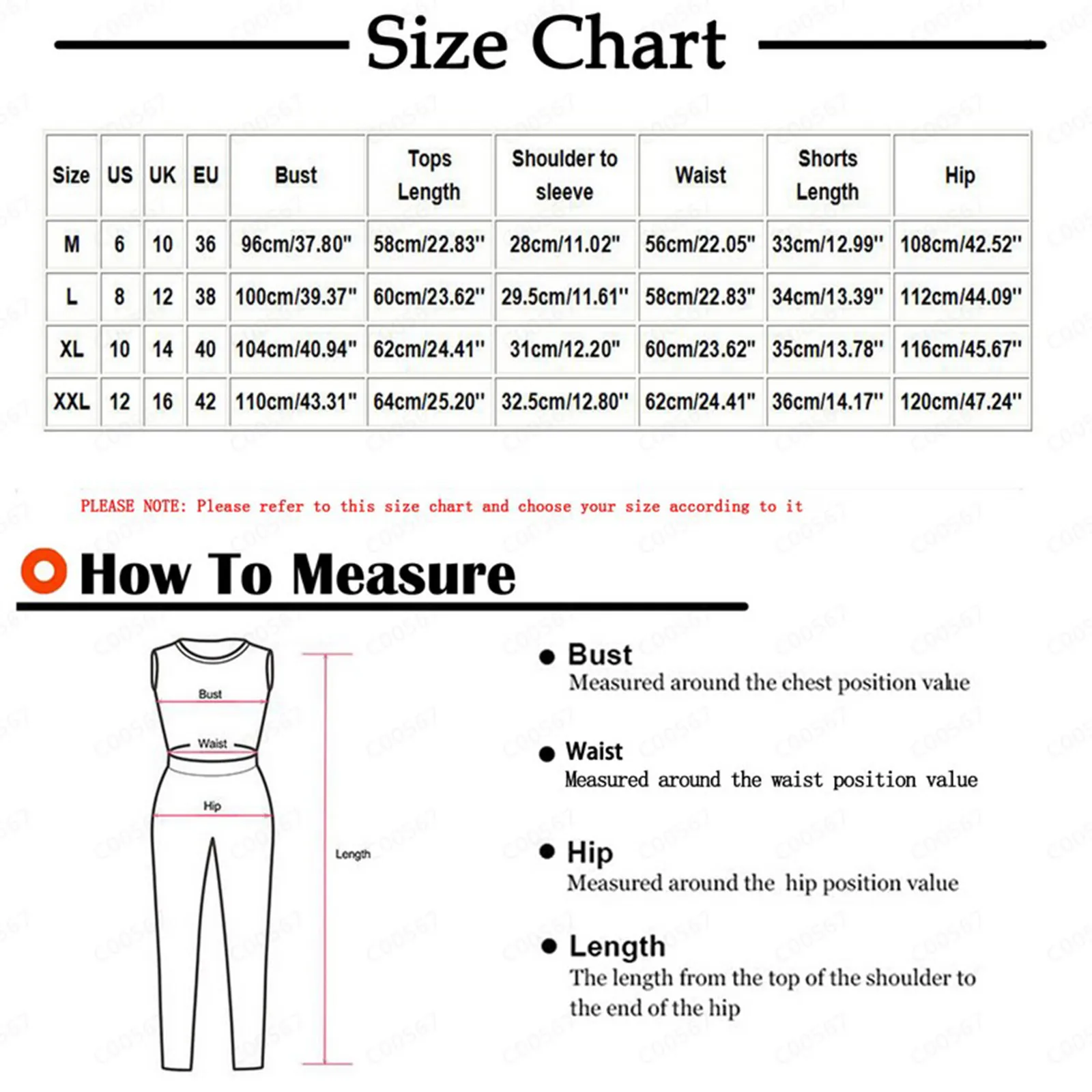 women's sports suit Two Piece Drop Sleeves Set Short Sleeve O-Neck Paneled T Shirt Shorts Home suit for women szorty zestawy
women's sports suit Two Piece Drop Sleeves Set Short Sleeve O-Neck Paneled T Shirt Shorts Home suit for women szorty zestawy