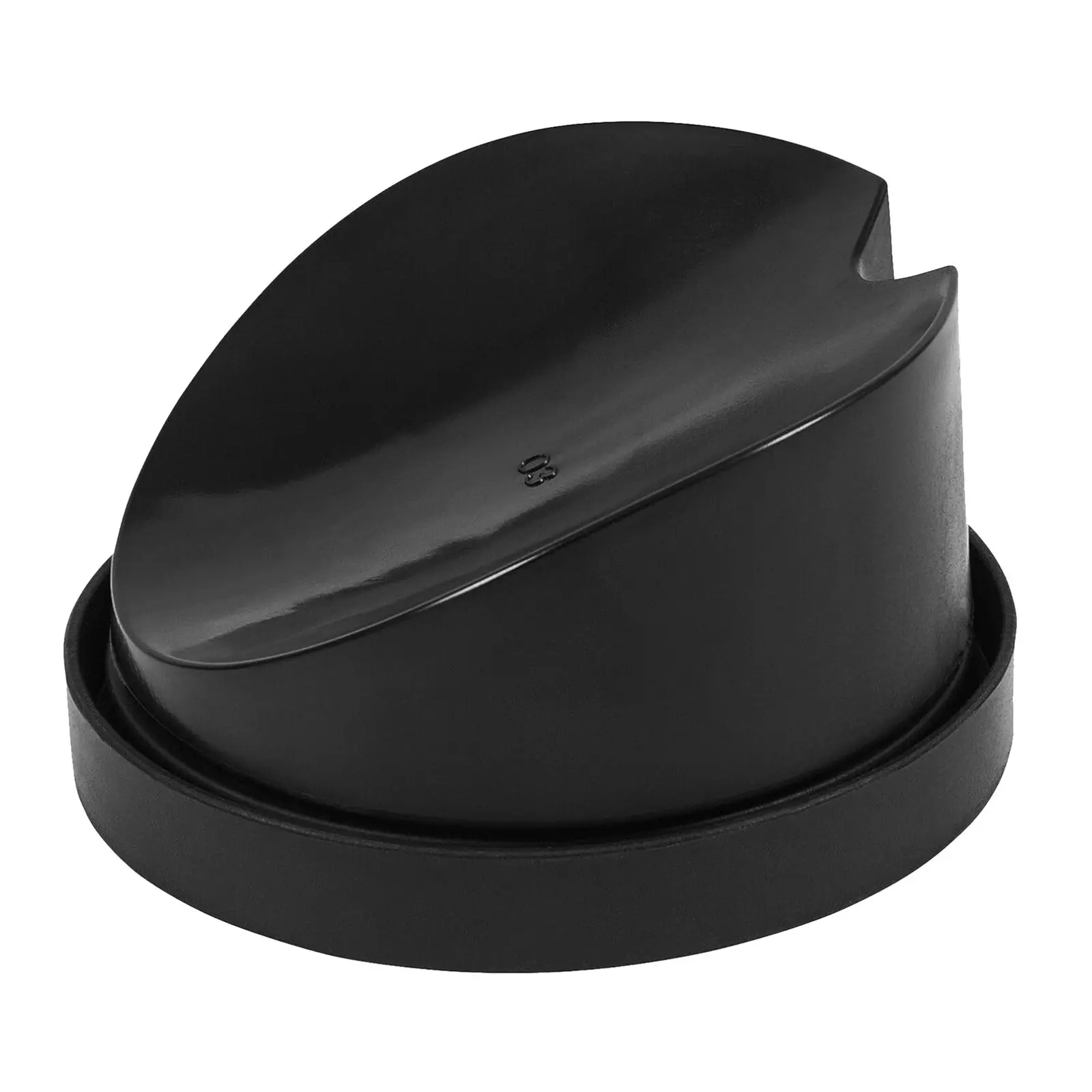 1x New Manhole Cover Clean Out Pump Repair Kit for Yamaha Marine F0R-67609-09-00 Clean Out Plug Black
1x New Manhole Cover Clean Out Pump Repair Kit for Yamaha Marine F0R-67609-09-00 Clean Out Plug Black