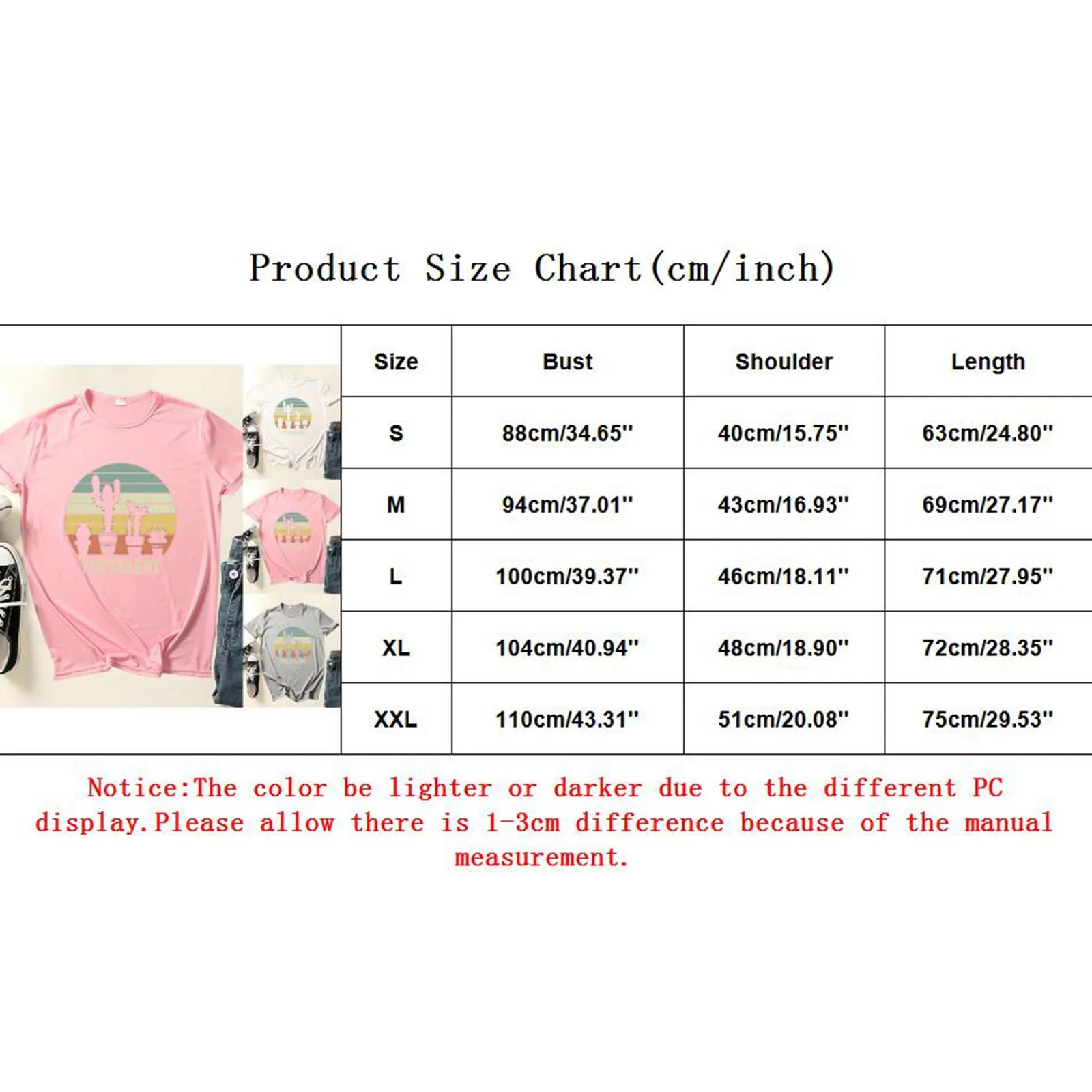 55#Pink Tops For Women Fashion Mother's Day Print O-neck Short Sleeve Top Shirt cute Summer Base Funny 2021 women clothing
55#Pink Tops For Women Fashion Mother's Day Print O-neck Short Sleeve Top Shirt cute Summer Base Funny 2021 women clothing