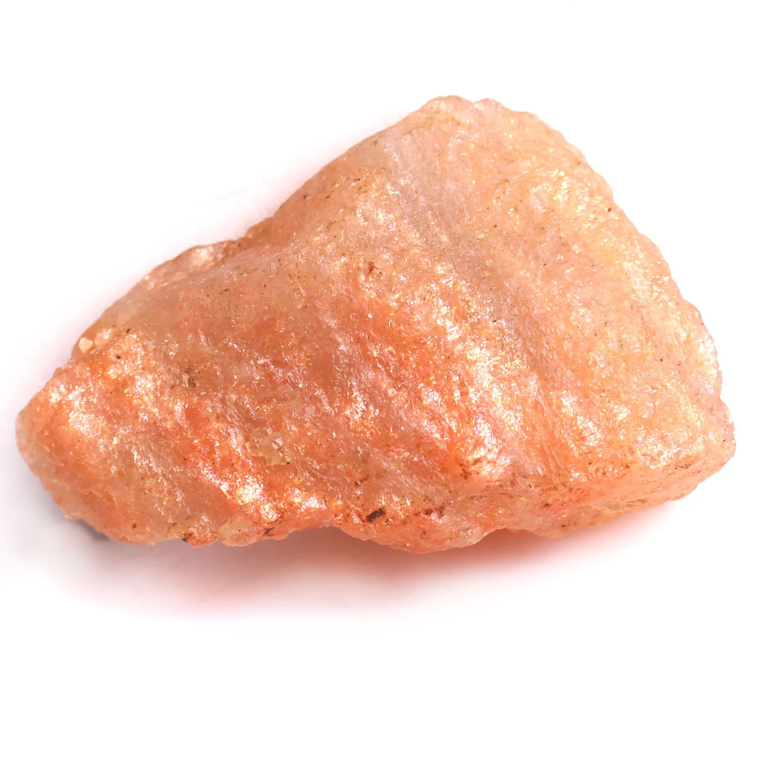 1PC High Quality Rare Natural Gold Shiny Sunstone Crystal Rockstone Reiki healing Specimen Rough Raw Mineral Collection Gift
1PC High Quality Rare Natural Gold Shiny Sunstone Crystal Rockstone Reiki healing Specimen Rough Raw Mineral Collection Gift