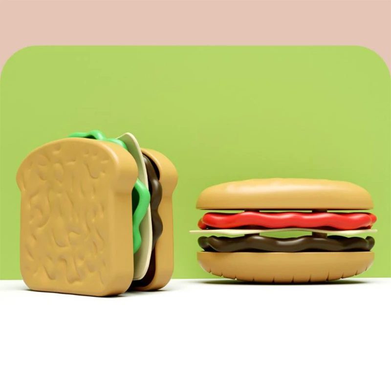 Play Food Set Food Toy Kids Toy Kitchen Accessories Pretend Food Children Simulation Food Children's Play House Toy N7ME
Play Food Set Food Toy Kids Toy Kitchen Accessories Pretend Food Children Simulation Food Children's Play House Toy N7ME