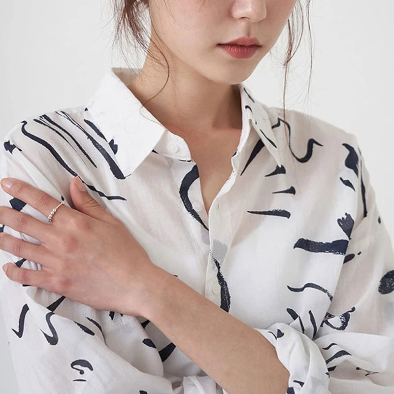 Spinner Fidget Beads Rings for Anxiety Worry Peace Rings Relieving Stress Women Valentine's Day Jewelry
Spinner Fidget Beads Rings for Anxiety Worry Peace Rings Relieving Stress Women Valentine's Day Jewelry