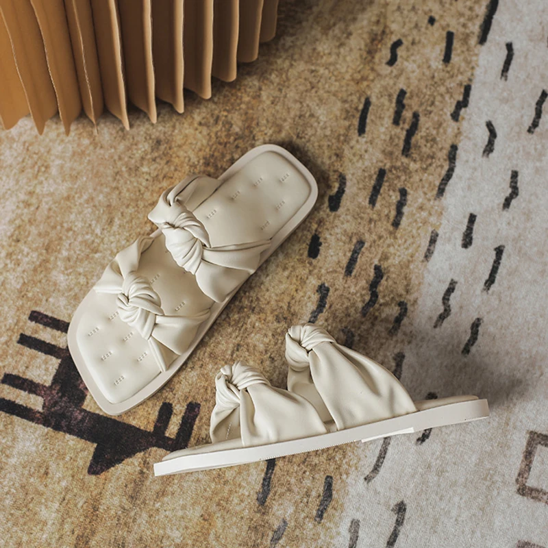 Sliders Shoes Women's Slippers for Summer 2021 Fashion Women Casual Shoes Woman Flat Sandals Woman Slippers Female Beach Fashion
Sliders Shoes Women's Slippers for Summer 2021 Fashion Women Casual Shoes Woman Flat Sandals Woman Slippers Female Beach Fashion
