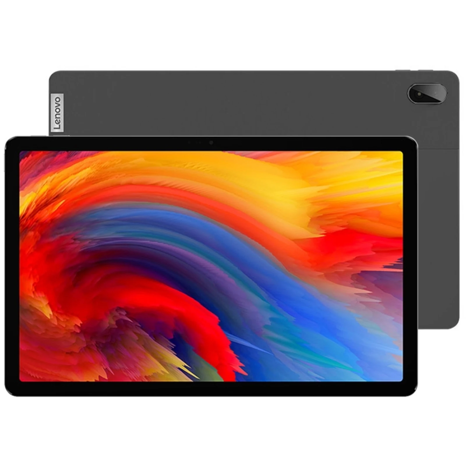 

Lenovo Xiaoxin Pad Plus 5G 11" WIFI Tablet PC TB-J607Z LCD Screen Snapdragon 750G Octa Core 6GB RAM 128GB ROM 7700mAh Android 11