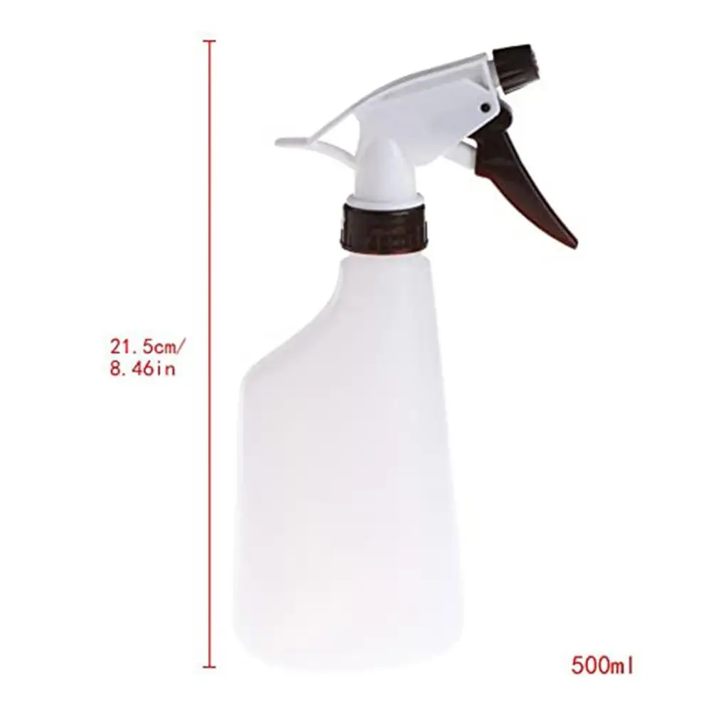 2020 Hot Sale 500ml Manual Pressure Sprayer Pump Portable Home Garden Sprayer Bottle Plant Flowers Watering Can Gardening Tools 
2020 Hot Sale 500ml Manual Pressure Sprayer Pump Portable Home Garden Sprayer Bottle Plant Flowers Watering Can Gardening Tools