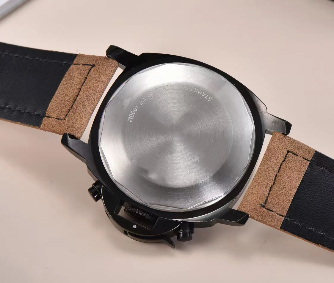 Top Brand Watch Men Quartz Men Watches 2021 Luxury Fashion Business Waterproof Silicone Men Wristwatch Relogio Watch
Top Brand Watch Men Quartz Men Watches 2021 Luxury Fashion Business Waterproof Silicone Men Wristwatch Relogio Watch