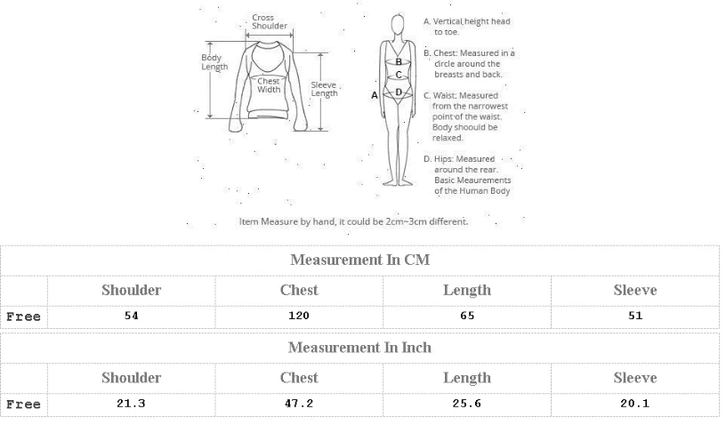 Autumn Solid Casual Sweatshirt Women O-neck Long Sleeve Loose Pullover Femme Yellow Fashion Cotton Tops
Autumn Solid Casual Sweatshirt Women O-neck Long Sleeve Loose Pullover Femme Yellow Fashion Cotton Tops
