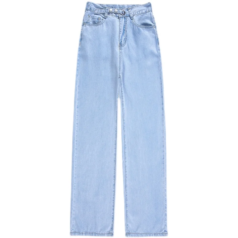 High Waist Women's Fashion Baggy j Jeans Denim Trousers Oversize Pants 
High Waist Women's Fashion Baggy j Jeans Denim Trousers Oversize Pants