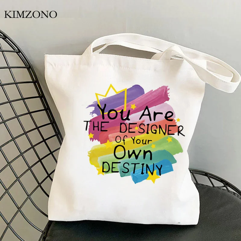 Rainbow Lipes ЛГБТ сумка для покупок bolsa shopper bolso многоразовая сетчатая плетеная Сумка |