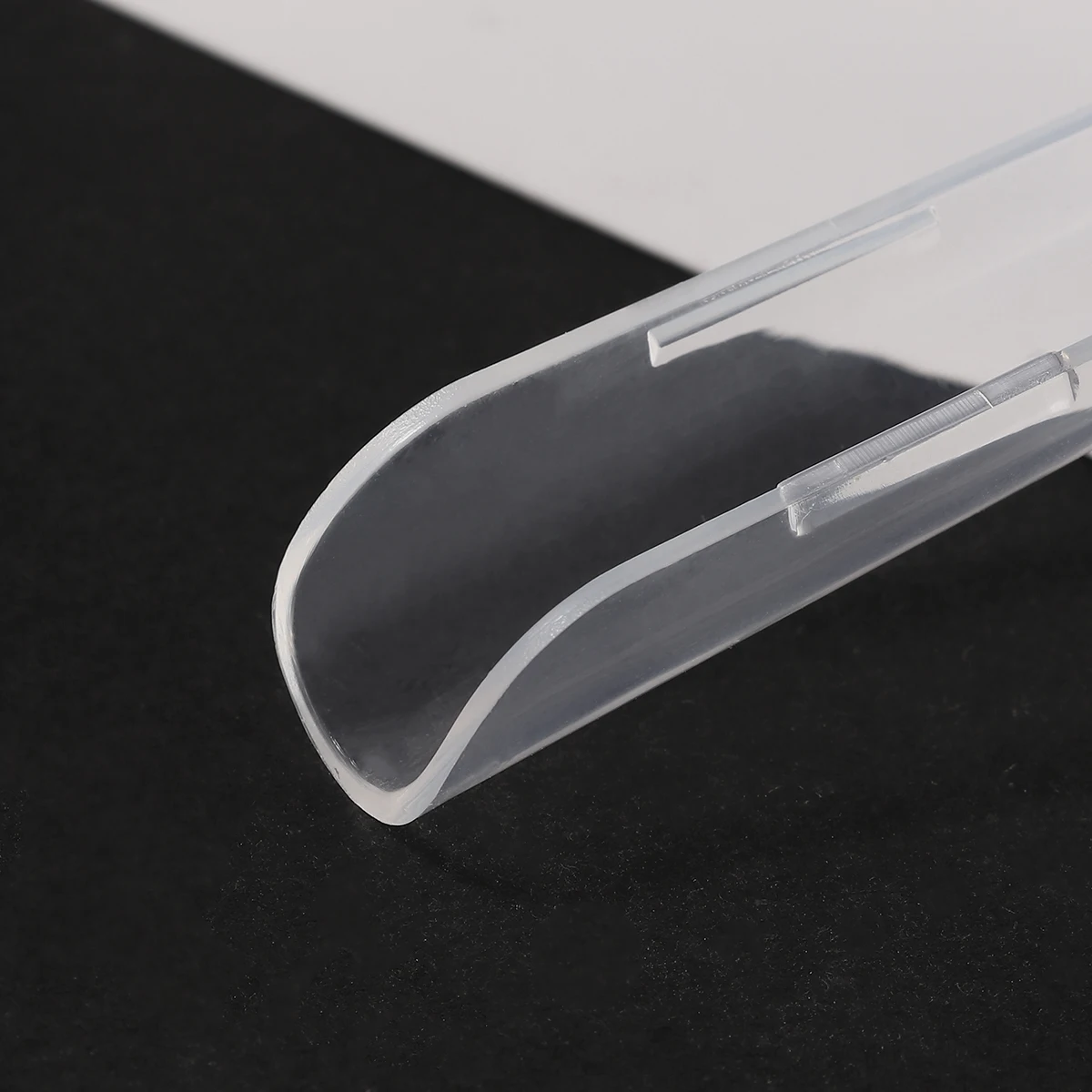 Electric Toothbrush Head Dust Cover Protection Cover Dust Cap Travel Tooth Brush Heads Protective Box Dust Clear Home Camping 
Electric Toothbrush Head Dust Cover Protection Cover Dust Cap Travel Tooth Brush Heads Protective Box Dust Clear Home Camping