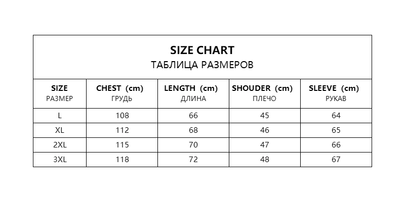 Mens Bomber Jacket Fashion Men Streetwear Hip Hop Coats Man Windbreaker Slim Army Tactical Baseball Jackets Clothing
Mens Bomber Jacket Fashion Men Streetwear Hip Hop Coats Man Windbreaker Slim Army Tactical Baseball Jackets Clothing