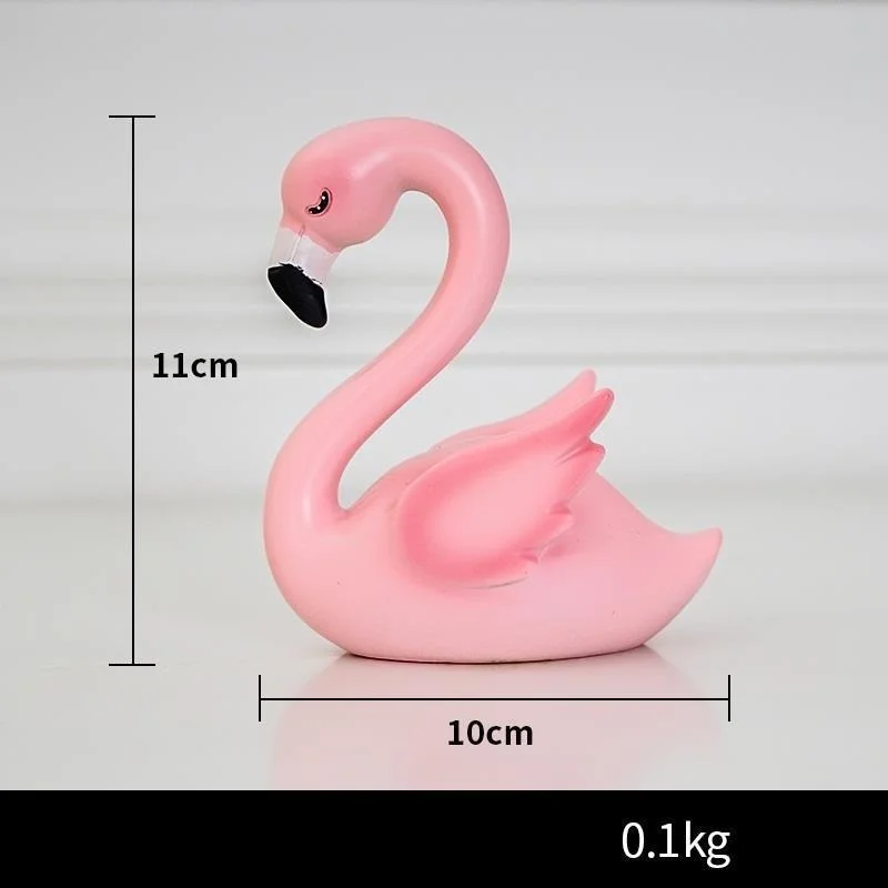 Malzemeleri Mini Garden Industrial Decor Feng Shui Decoracion Hogar Ev Dekorasyon Aksesuarlar Home Decoration Accessories
Malzemeleri Mini Garden Industrial Decor Feng Shui Decoracion Hogar Ev Dekorasyon Aksesuarlar Home Decoration Accessories