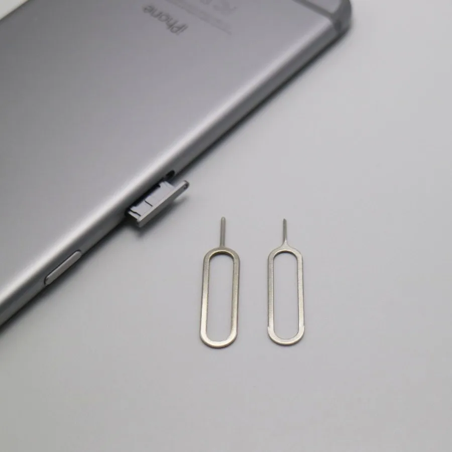 Инструменты для извлечения Micro SIM Xiaomi Redmi K30 Note 8 7 6 5 Pro NANO sim карты Pin иглы чехол