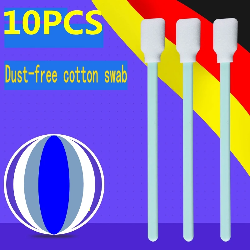 10PCS Package Wet Sensor Cleaner CMOS CCD SWAB for D-SLR,Filters, Optics lens,LCD FOR Camera Cleaning PAD CCD/CMOS SWAB:
10PCS Package Wet Sensor Cleaner CMOS CCD SWAB for D-SLR,Filters, Optics lens,LCD FOR Camera Cleaning PAD CCD/CMOS SWAB: