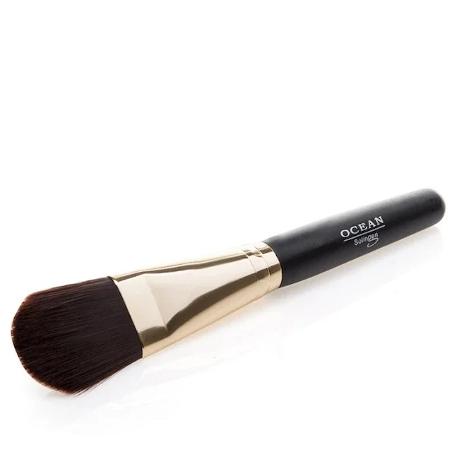Makeup Contour Brush 251 463350291 
Makeup Contour Brush 251 463350291